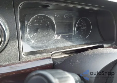 2009 Lincoln Mkz from USA, damaged, VIN 3LNHM26T39R626395